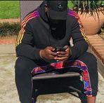 Floyd Previlage Moses - Facebook
