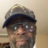 floydmosesjr - @floydmosesjr - TikTok