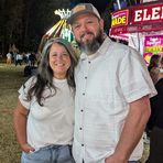 Lyndsey Moses Floyd - Facebook