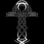 Moses Floyd - Facebook