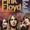 moses.Pink Floyd 1965 - @pinkfloyd.1965 - TikTok