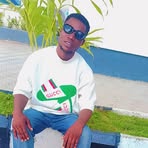 Adegbite Moses Alao Fortune - Facebook