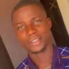 FORTUNE001 - @mosesalaofortune - TikTok