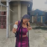 Fortune_Moses - @fortune_moses8 - Instagram