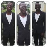 Fortune Moses - @moses.fortune - Instagram
