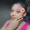 Fortune moses ❤️‍🩹🥰 - @fortune.moses28 - TikTok