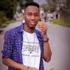 Laray - @fortunemoses550 - TikTok