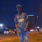 moses  fortune kartel - @mosesfortunekartel - Instagram