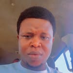 Moses Felix Abiodun Fortune - @mfafortune_creatives - Instagram