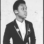 Moses Felix fortune - @mfafortunemusic - Instagram