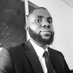 Moses Fortune - @fortmoses1 - Instagram