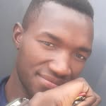 Moses Fortune - @moses587424 - Instagram