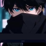 Moses Fortune - @fortune62280 - Instagram