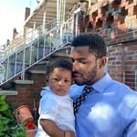 Moses Fortune - @mo_ses6206 - Instagram