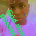 Moses Fortune - @mosesfortune17 - Instagram