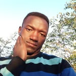 Moses Fortune - @kakwengamoses5 - Instagram