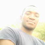 Moses Fortune - @mosesfortune29 - Instagram