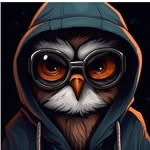 Moses Fortune - @mosesfortune6 - Instagram