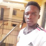 Moses fortune - @fortune4175 - Instagram
