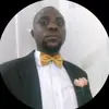 moses fortune - @mosesfortune0 - TikTok