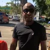 Moses Fortune - @mosesfortune4 - TikTok