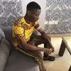 Moses Fortune - @mosesfortune - TikTok