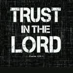 moses fortune - @teens_in_christ123 - Instagram