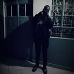 Moses Fortune - @mosesfortune9 - Instagram