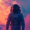 Moses Fortune - @mo6ix0529 - TikTok