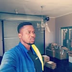 Moses Fortune Ndlovu Mashota - @mosesndlovumashota - Instagram