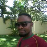 Moses Fortune Wamasiano - @wamasiano - Instagram