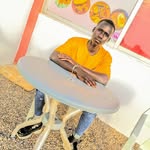 Moses la fortune - @moseslafortune - Instagram
