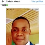 Moses Tari Fortune - Facebook