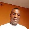 Moses Tari Fortune - @moses.tari.fortun - TikTok