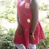 mosesfortune455 - @mosesfortune78 - TikTok