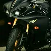 mosesfortune579 - @mosesfortune579 - TikTok