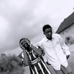 Moses😈Fortune🤑✝️ - @shalli_of_ah - Instagram