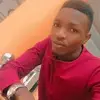 mosesfortunekyasi - @mosesfortunekyasi - TikTok