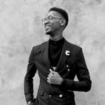 Mr fortune - @_moses_fortune - Instagram