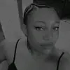Nelly Moses - @fortunemoses5 - TikTok
