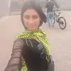 nurah.imaan.minaaz - @moses.fortune - TikTok