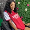 user5328111415664 - @fortunemoses6 - TikTok