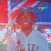 ANJAY - @mosesfreeman3 - TikTok