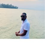 Freeman 10 - @moses_freeman2050 - Instagram