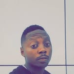 Freeman Moses - @freemanmoses11 - Instagram