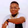Freeman Moses - @freeman.moses5 - TikTok