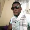 freemanmoses836 - @freemanmoses41 - TikTok
