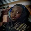 Freemoses Moses - @freemanmoses11 - TikTok