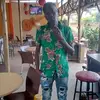 moses free man - @moses.free.man8 - TikTok