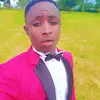 moses free man - @moses.free.man - TikTok